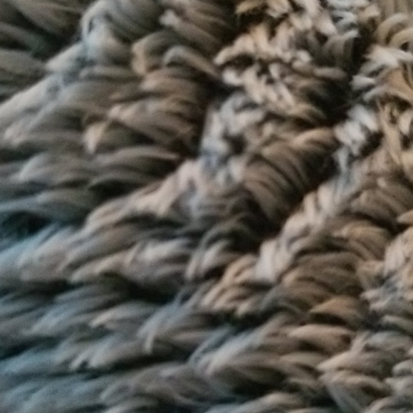 Meet your Posher, Nic3 - Picture 1 of 1